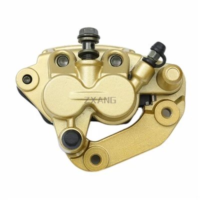 Caliper coscáin gluaisrothar ZX-2020