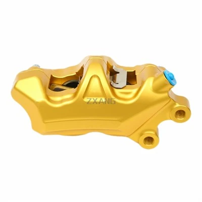 Caliper coscáin gluaisrothar ZX-2022